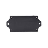 V4H9C976883998100F2C1431827AACEE864R5458703P6