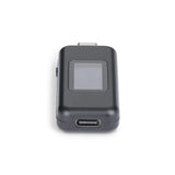 V3HECD1C515D08D5D76ADC6F89B427704D2R5747441P3