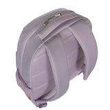 V3H37526A53092FA0468744B7FAC39CC019R5518071P8