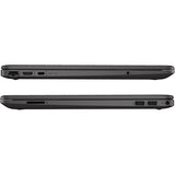 V5H6284E06F810B4BFF61E9DEA06E797251R7090205P3