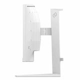 V3H87D6B74DD2D0D3787AD194282DAF80C5R5547630P8