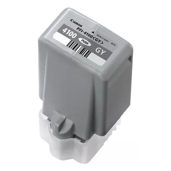 V4HD0C390C4A1CB3A21123D322E91E2F423R5457356P1