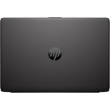 V5HBF98BB4D31D8B3BD04E0B6656D75F50BR7090206P4