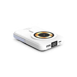 V5HB861D7150FFC5DA1CB42886ED104D1FFR5404007P5