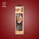 V5H07DAEE77B57F4DE5C9D65DB1EAE233F2R5368393P1