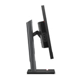 V5H24F1B806A7321D0D69BCE62126134CB1R7332667P7