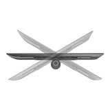 V3HAAC7FD35577C0433BD4B1F247343D9C6R5595241P8