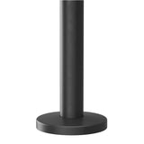 V3H1DA6D9C42DEFCBF3E032156980253BD8R5595234P4