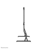 V3HFE5E653BF25F8FADE5139642EE1C3C76R5572216P4