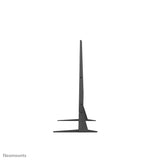 V3H6729FA891B719D5AED72DBD4ED2F9BC9R5572235P4