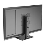 V3H0CEDF93E7C5166DF6FE05DB123B4381CR5595224P10