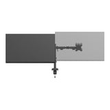 V3HA74BB1F5D389827BAFEADD98EB9442B6R5595280P8