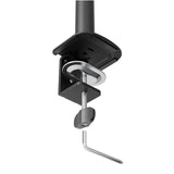 V3HE6594D48FA55BD2F847FA9AD14BB381AR5595242P8