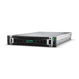 V3H8EADDAC6059DDB59EECAF7C2FF03873CR5520383P5