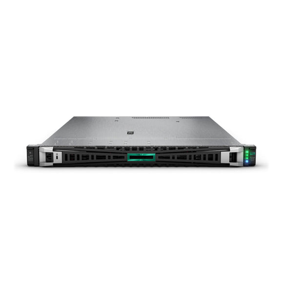 V3H439593A6F88EDC60C2762CD16E8E97CER5609158P1