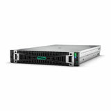 V4H588C573140F2EC510B6811C362DEAC71R5496326P4