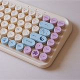 V5H46AD7B01DA6A4E0C7CEE38FB7DE40DE8R5457805P8