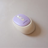 V5H3F810D661EAA4FC0194D1E12A01359CAR5457803P7