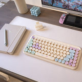 V4H36F45C19827FB97BD9C9772841B5ED9AR6845417P10