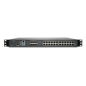 V4H386F33EC97E101E1A596E270D3D21F28R5502782P1