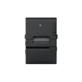 V5H364C8B4EFD4A6AC45C8FF98E6394E8C9R5361712P3