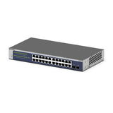 V3HF1E635CB83E868C279F001AFDA1120F8R5578515P5