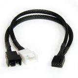 V8HC4C056538EB2C0D72C5B3FDFC03B51A2R5151281P2