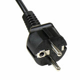 V9H06951E86C1FD854A83D823D8E7243CAAR4989478P3