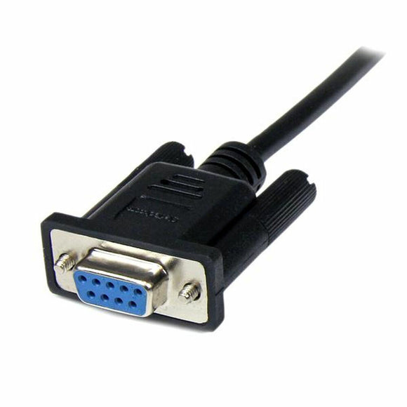V10HDA1B86820CB7FC1A9E787C7EF50A8CACR3522196P1