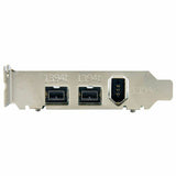 V10H9802E54C75E2C185F57A51D423361F7ER3875703P4