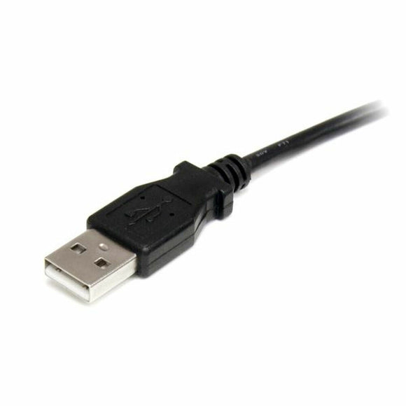 V5H228EFB35409A4EC520B35252C21F3357R4182816P1