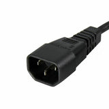 V4HE977E052CEB1DB09172001CC67C44013R3326414P3