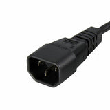 V10HC6EC4F4D478A3213BBCC674A32B54ADER3685103P2
