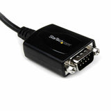 V10HDD122463C700CD71A1A2B45E9DB6CE54R4989562P2