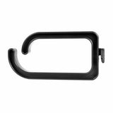 V9HE4F2822FC4E0FDBE9D23CAF2944F967ER5764388P3