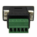 V9HCAF027AE89FA11C462C0E2189CB9B6E6R4989446P2