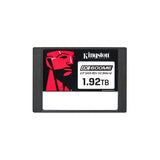 V5H9CF385360598C62CE62CE5E41507A969R5361588P2