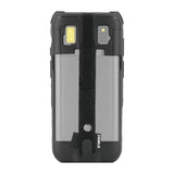 V4H03DD55CE6912BAACF2A185205BF39677R7420076P1