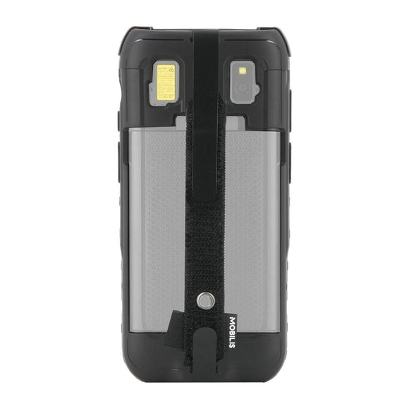 V2H03DD55CE6912BAACF2A185205BF39677R7420076P1