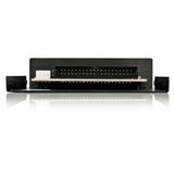V10H809405544084795CE0AFD22FAFC22C77R3718125P4