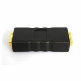 V10HD6AB5CB0D45DF62DC7E5C1FC39F8827DR4989525P3