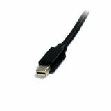 V4HF58A8FF100A0EA588305121D27E33121R3888016P2