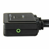 V4HBFCE302EDC185EF25CDC0474A95D91C2R3326348P1
