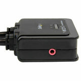 V4H590D74DF07C227115D9E1CFC333A9F4AR3326353P4