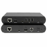V6HD65EC4CB0FB9179B8525A1E8E2AF6257R5353397P2