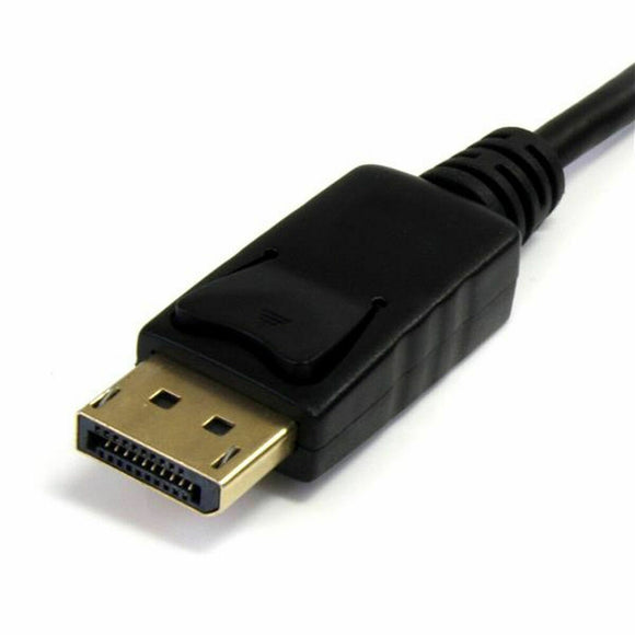 V3HC891B2546A55C6D600561D1774D000BAR3624668P1