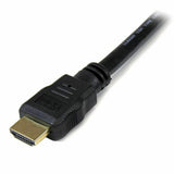 V4H8FA8588DDC84FAF757C4D0C143B44D63R3325285P3