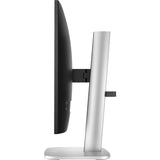 V8H03CF1F38F4EDAC8677B43724870E2567R7317630P5