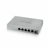 V2HD2EC15006FBC54168DF8E3E1BFC4E2D1R6722038P4