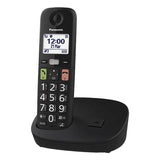 V3HC970184C8B8766075730397E6B1AC3FBR5855254P3
